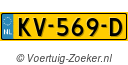 KV569D