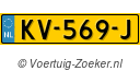 KV569J