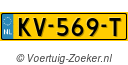 KV569T