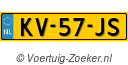 KV57JS