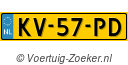 KV57PD