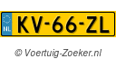 KV66ZL