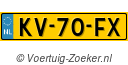 KV70FX