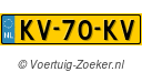KV70KV