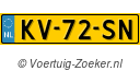 KV72SN