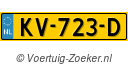 KV723D