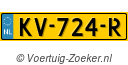 KV724R