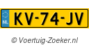 KV74JV