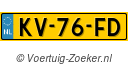 KV76FD