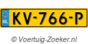 KV766P