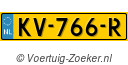 KV766R