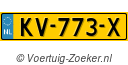KV773X
