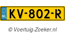 KV802R