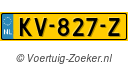 KV827Z