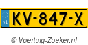 KV847X