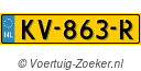 KV863R