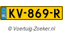 KV869R