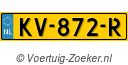 KV872R