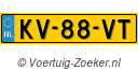 KV88VT