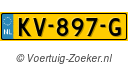 KV897G