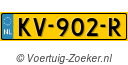 KV902R