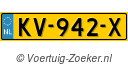 KV942X