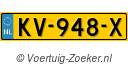 KV948X
