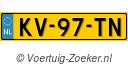 KV97TN