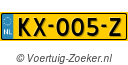 KX005Z