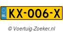 KX006X