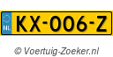 KX006Z