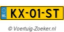 KX01ST