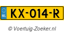 KX014R