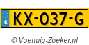 KX037G