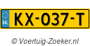 KX037T