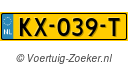 KX039T