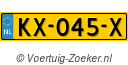 KX045X