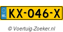 KX046X
