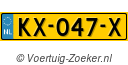 KX047X