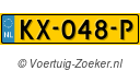 KX048P