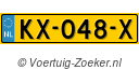 KX048X