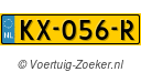KX056R