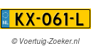 KX061L