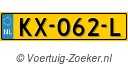 KX062L