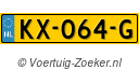 KX064G