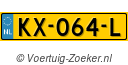 KX064L