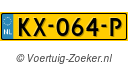 KX064P