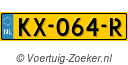 KX064R
