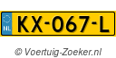 KX067L