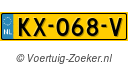 KX068V